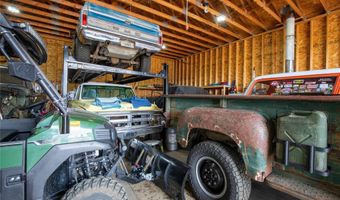 72804 Williams Way, Arlee, MT 59821