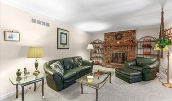 230 TREE TOP Ln, Hockessin, DE 19707