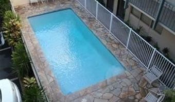 929 Ahana St 203, Honolulu, HI 96814