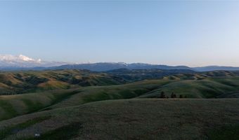 287 Spring Creek Rd, Absarokee, MT 59001