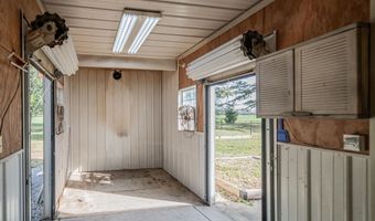 376 K C Dunn Rd, Barlow, KY 42024
