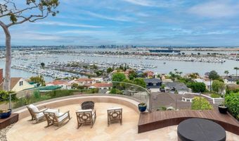 621 San Elijo St, San Diego, CA 92106