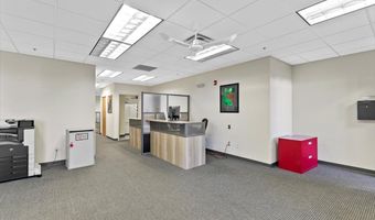 1492 Highland Ave 4 & 5, Cheshire, CT 06410