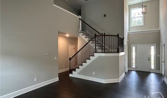 205 Solihull Ln, Athens, GA 30605