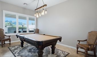 6226 E Sienna Bouquet Pl, Cave Creek, AZ 85331