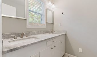 1216 1ST Ave, Alabaster, AL 35007