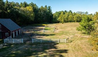 337 Middle Rd, Brentwood, NH 03833