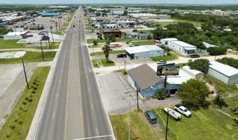 1746 W Wheeler Ave, Aransas Pass, TX 78336