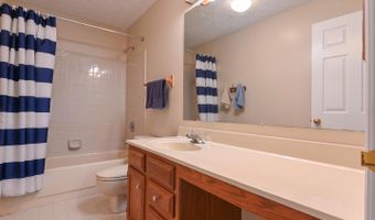 902 S PINE RIDGE Ct, Bel Air, MD 21014