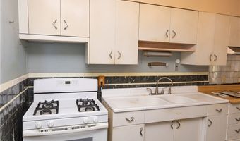 802 Norman Ave, Ashtabula, OH 44004