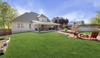 1900 N 159th Ter, Basehor, KS 66007