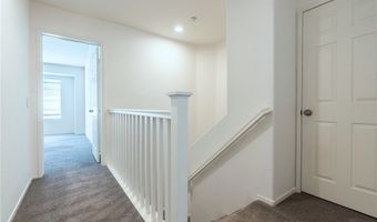 6 Harvest Pt, Aliso Viejo, CA 92656