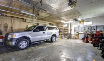11135 Our Rd, Anchorage, AK 99516