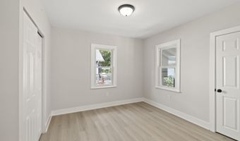 29 PAYSON Ave, Audubon, NJ 08106