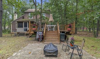 1125 PEDERSON Blvd, Atco, NJ 08004