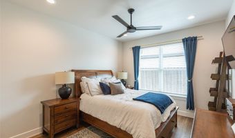 7807 Colwood Ct, Abilene, TX 79606