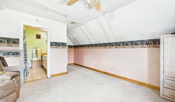 12502 WOODBRIDGE Rd, Greenwood, DE 19950