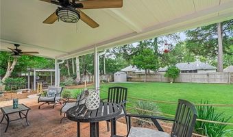 710 DAVID Ct, Abita Springs, LA 70420