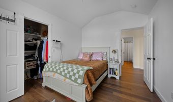 9435 SE 282ND Ave, Boring, OR 97009