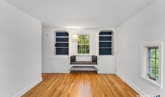 62 Chatham Rd, Berlin, CT 06037