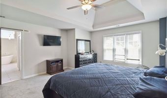 4062 Brookside, Decatur, GA 30034