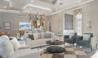 5040 SW 125TH Cir, Archer, FL 32618