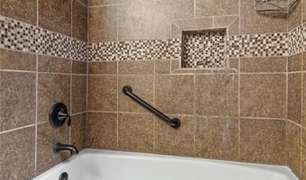 1010 A St, Barling, AR 72923