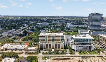 2820 NE 214th St 1006, Aventura, FL 33180