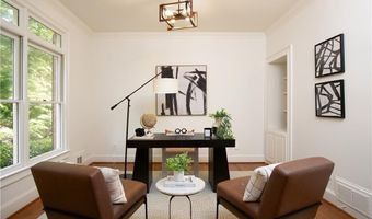 10425 Cranchester Way, Alpharetta, GA 30022