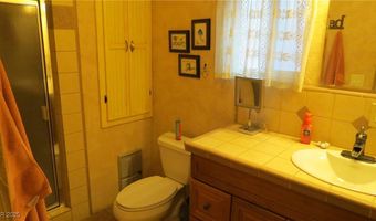 1136 Avenue G, Ely, NV 89301