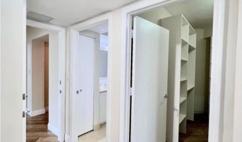 19900 E Country Club Dr 1020, Aventura, FL 33180