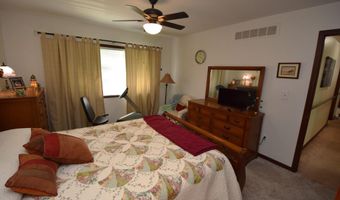 321 Heritage 13, Algonac, MI 48001