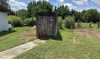 15648 Ham Rd, Athens, AL 35611