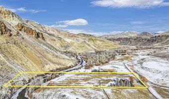 1700 Chukar Ln, Clayton, ID 83227