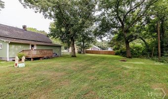 820 Whitehall Rd, Athens, GA 30605