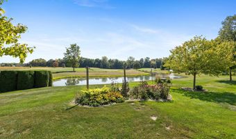 1815 Bent Tree Ct. Ct, Auburn, IN 46706