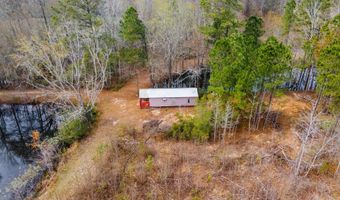 1420 Baltic Rd, Blackville, SC 29817