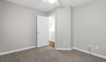 725 Cotton Branch Dr, Boiling Springs, SC 29316