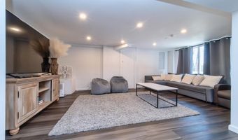 39 Cathy Jo Pl, Accord, NY 12404
