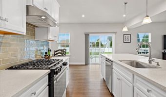 687 ASHLAND Ave, Camden Wyoming, DE 19934