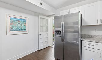 103 N James St, Ashland, VA 23005