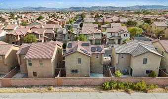 4756 Golden Shimmer Ave, Las Vegas, NV 89139