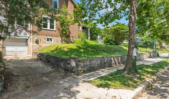 7200 8TH St NW, Washington, DC 20012