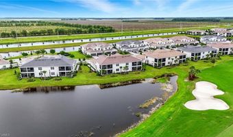 5667 Melbourne Ct 7812, Ave Maria, FL 34142