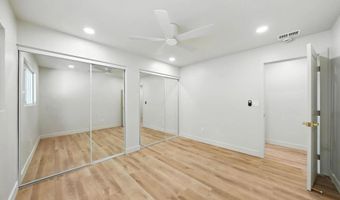10183 Madrid Way, Spring Valley, CA 91977