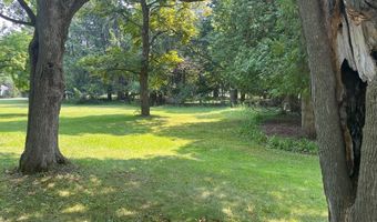 N 8th Ave, Sturgeon Bay, WI 54235
