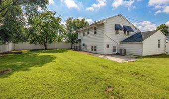 159 SUNNYSIDE Ln, Bellmawr, NJ 08031