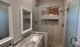 960 E SHEFFIELD Ave, Chandler, AZ 85225
