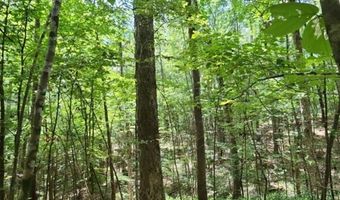 399 Wakefield Ln, Brookhaven, MS 39601