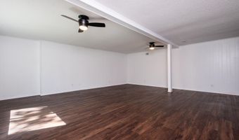 2016 Topf, North Little Rock, AR 72116